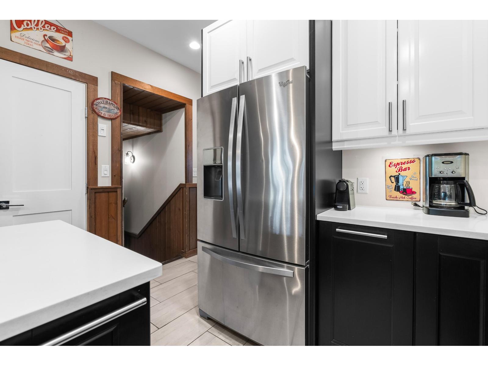 1 20921 Snowflake Crescent, Mission, British Columbia  V0M 1A1 - Photo 8 - R3074810