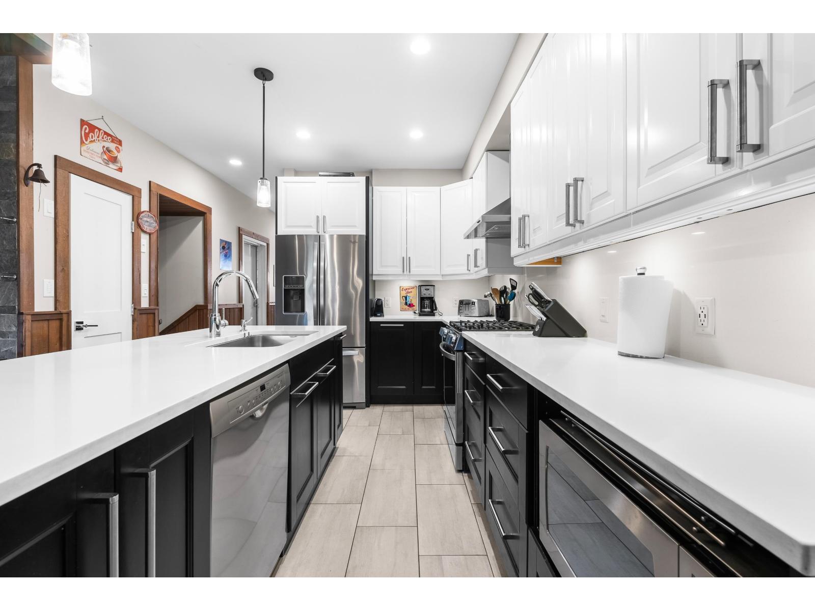 1 20921 Snowflake Crescent, Mission, British Columbia  V0M 1A1 - Photo 7 - R3074810