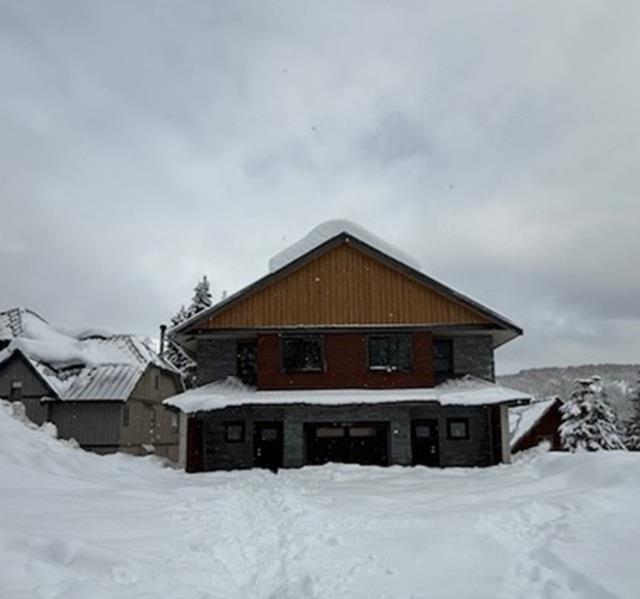 1 20921 Snowflake Crescent, Mission, British Columbia  V0M 1A1 - Photo 35 - R3074810