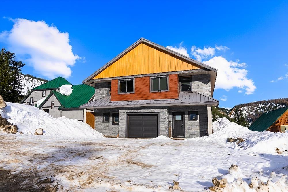 1 20921 Snowflake Crescent, Mission, British Columbia  V0M 1A1 - Photo 39 - R3074810