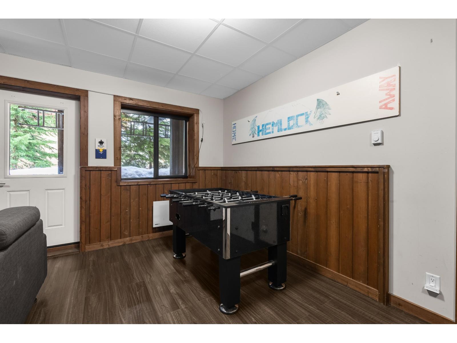 1 20921 Snowflake Crescent, Mission, British Columbia  V0M 1A1 - Photo 30 - R3074810