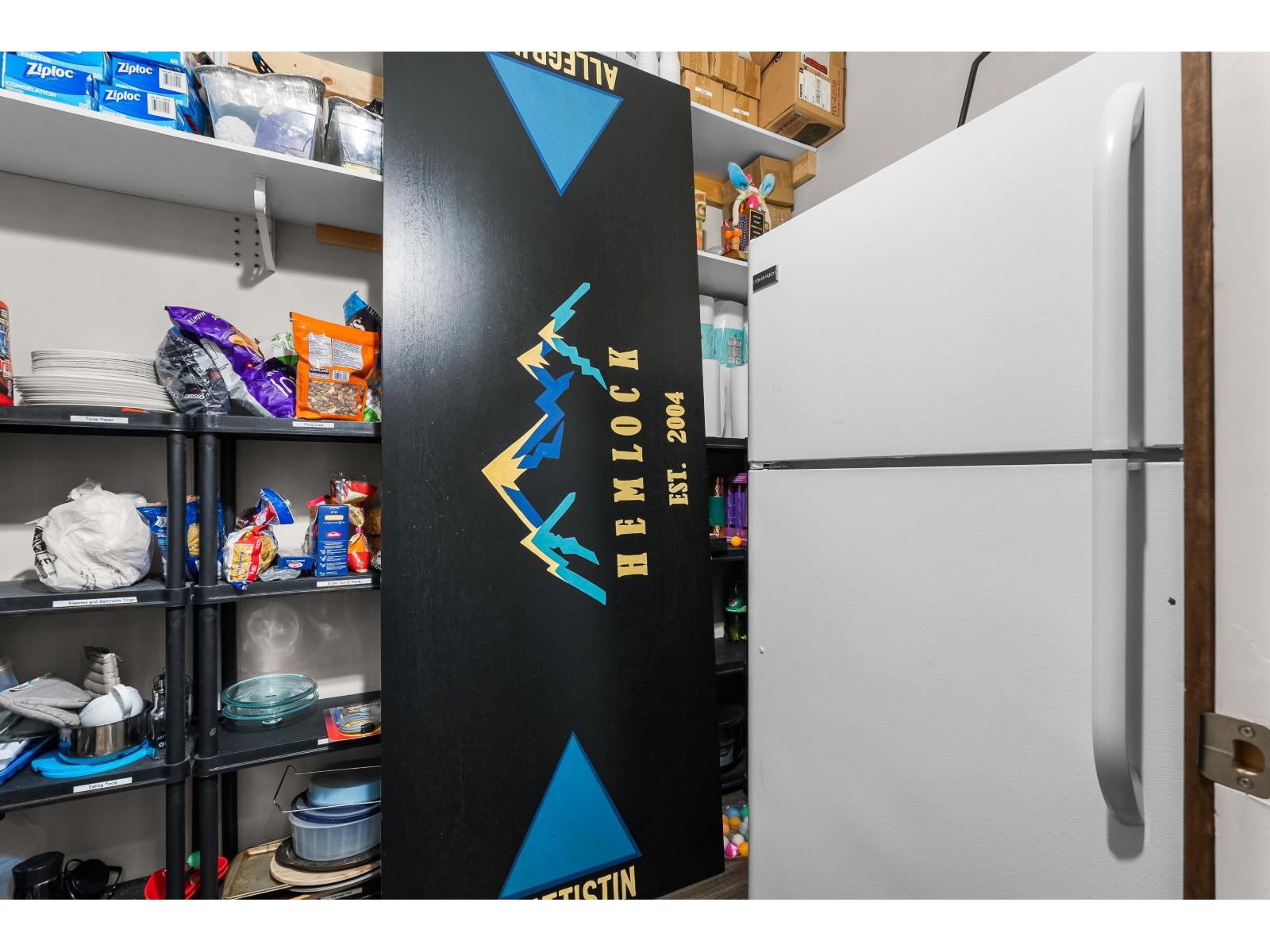 1 20921 Snowflake Crescent, Mission, British Columbia  V0M 1A1 - Photo 33 - R3074810