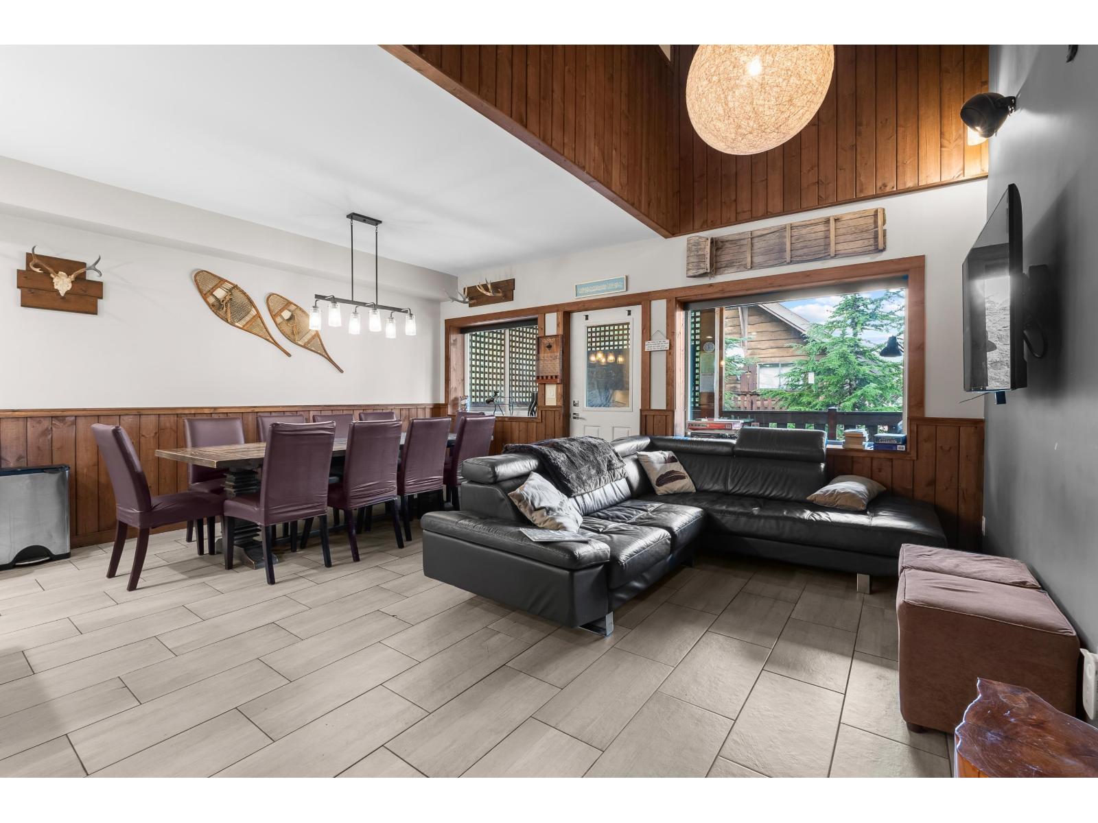 1 20921 Snowflake Crescent, Mission, British Columbia  V0M 1A1 - Photo 11 - R3074810