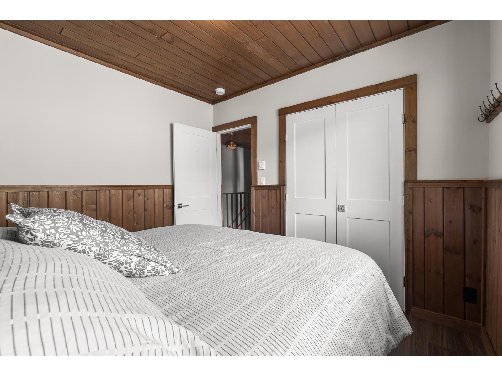 1 20921 Snowflake Crescent, Mission, British Columbia  V0M 1A1 - Photo 19 - R3074810