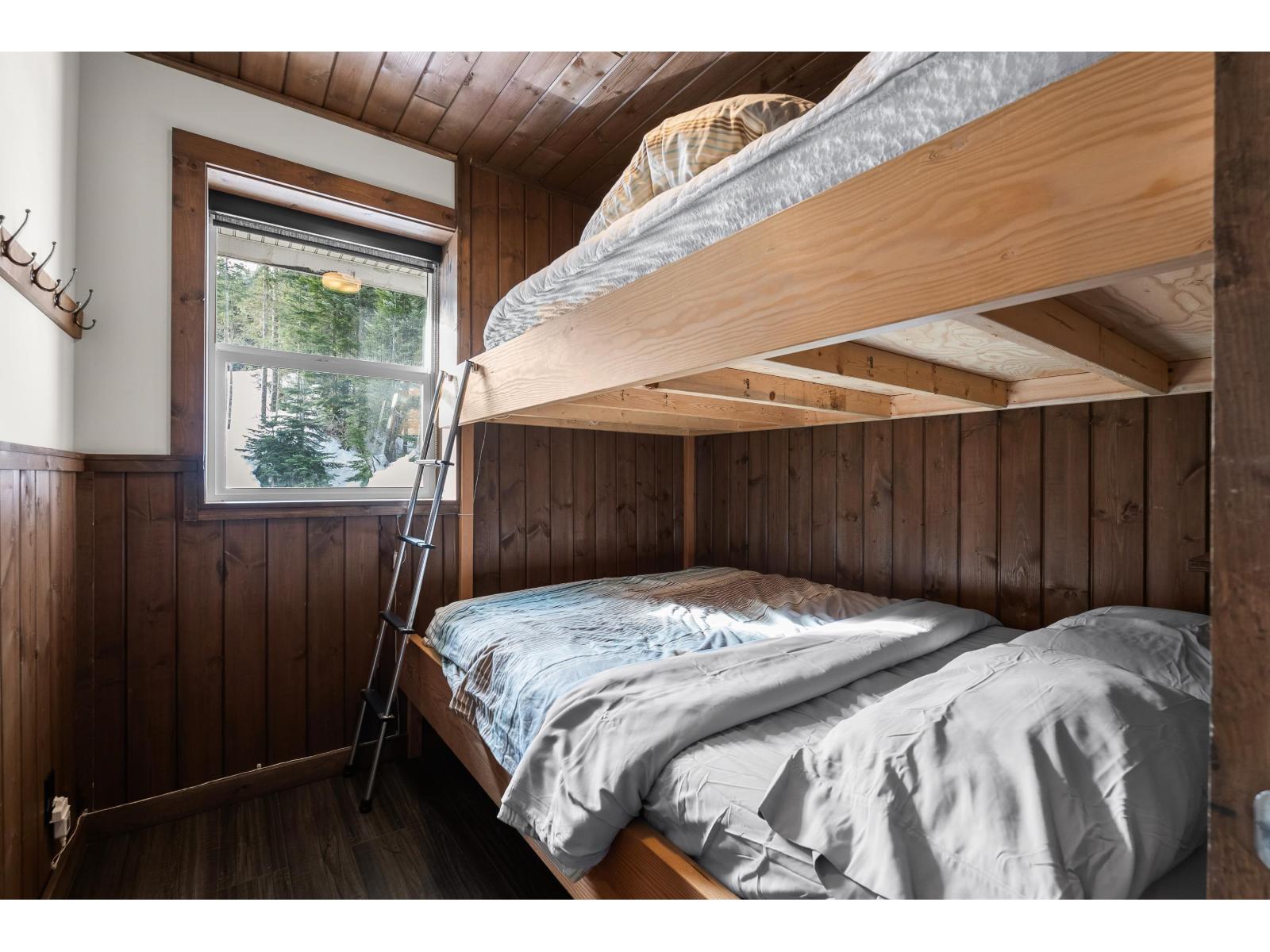 1 20921 Snowflake Crescent, Mission, British Columbia  V0M 1A1 - Photo 22 - R3074810