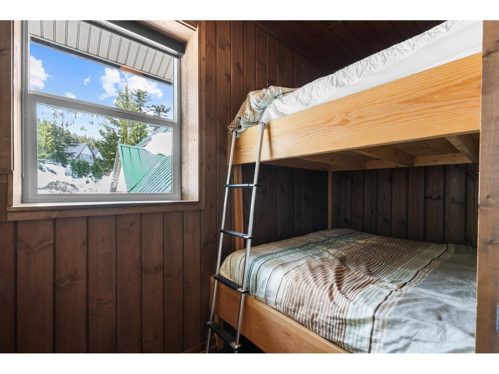 1 20921 Snowflake Crescent, Mission, British Columbia  V0M 1A1 - Photo 23 - R3074810