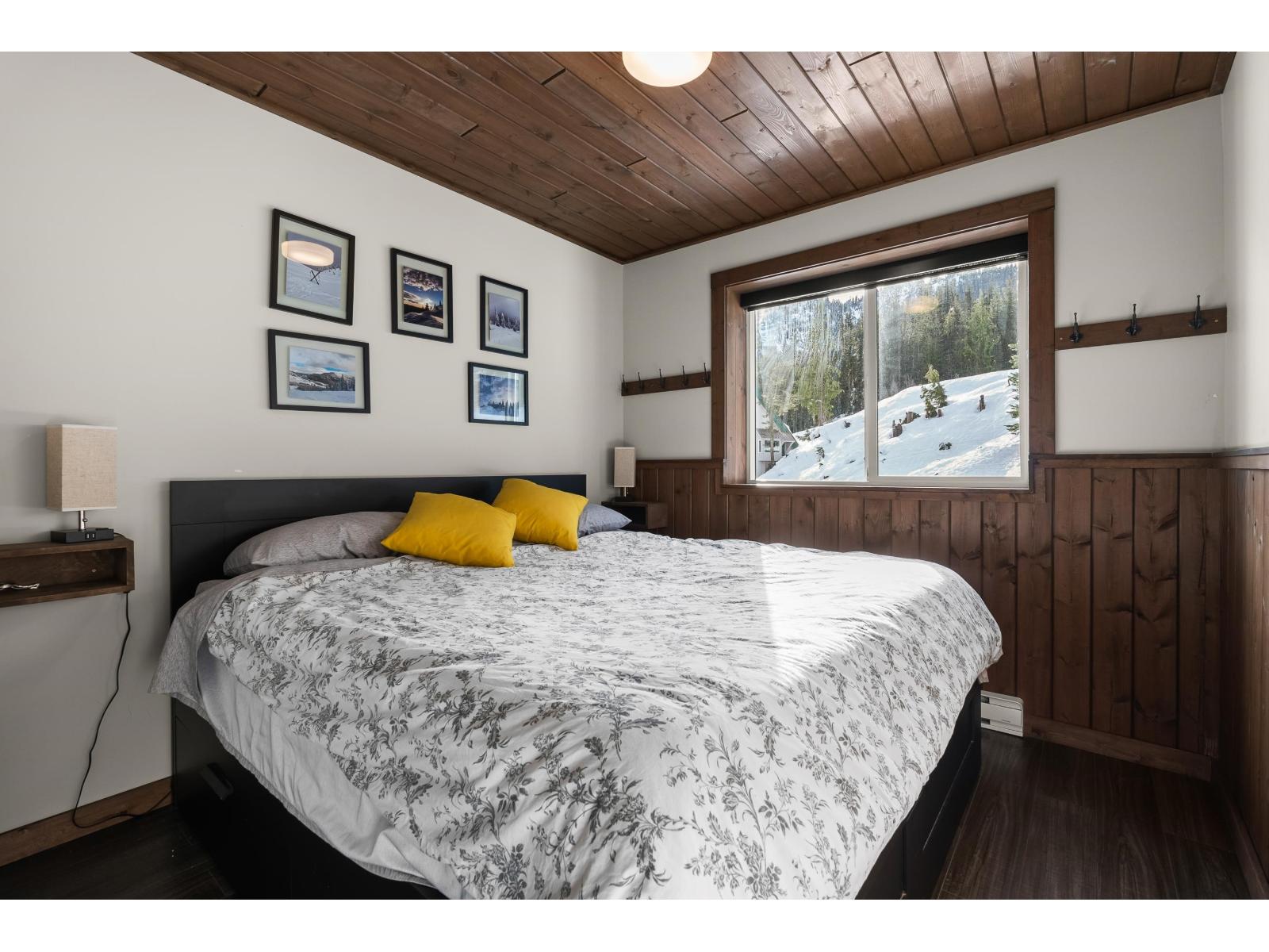 1 20921 Snowflake Crescent, Mission, British Columbia  V0M 1A1 - Photo 20 - R3074810