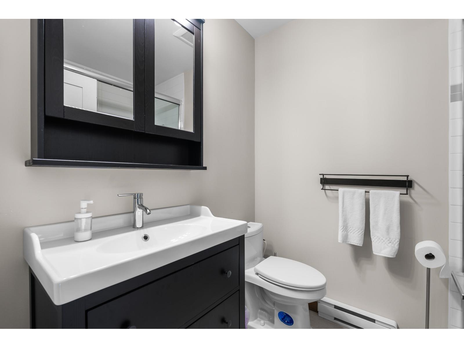 1 20921 Snowflake Crescent, Mission, British Columbia  V0M 1A1 - Photo 25 - R3074810