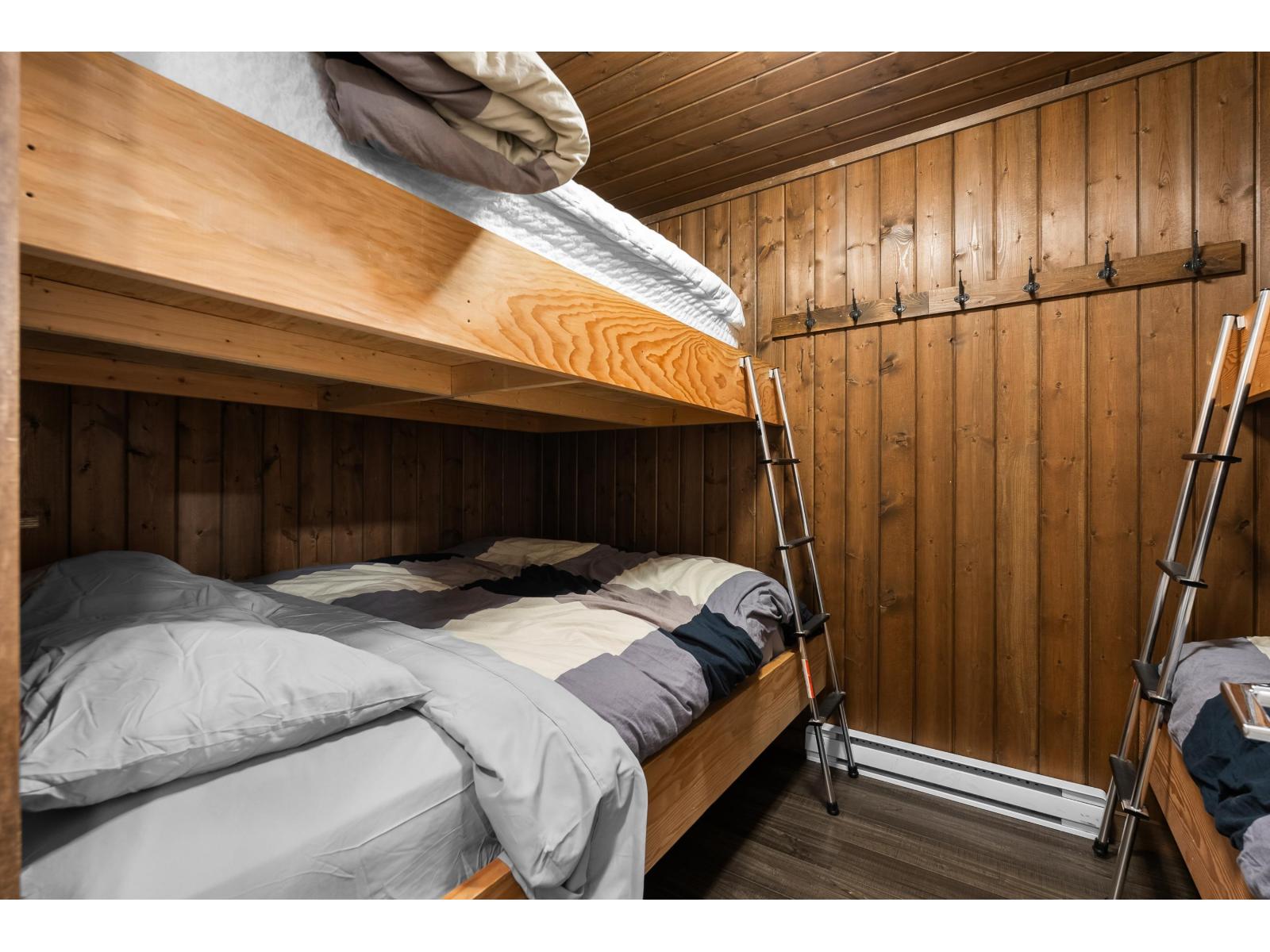 1 20921 Snowflake Crescent, Mission, British Columbia  V0M 1A1 - Photo 32 - R3074810