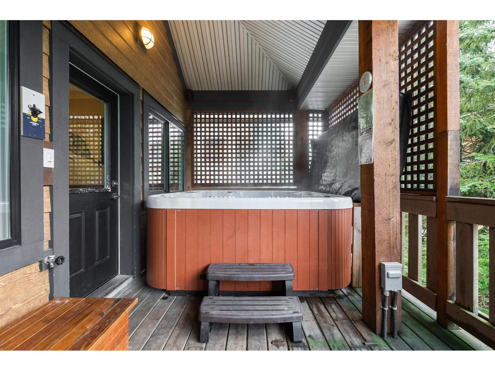 1 20921 Snowflake Crescent, Mission, British Columbia  V0M 1A1 - Photo 15 - R3074810