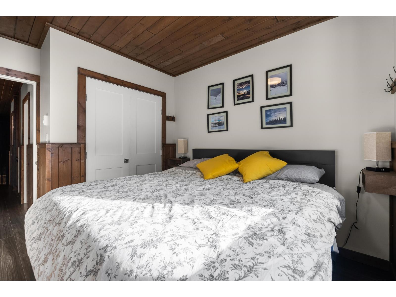 1 20921 Snowflake Crescent, Mission, British Columbia  V0M 1A1 - Photo 21 - R3074810