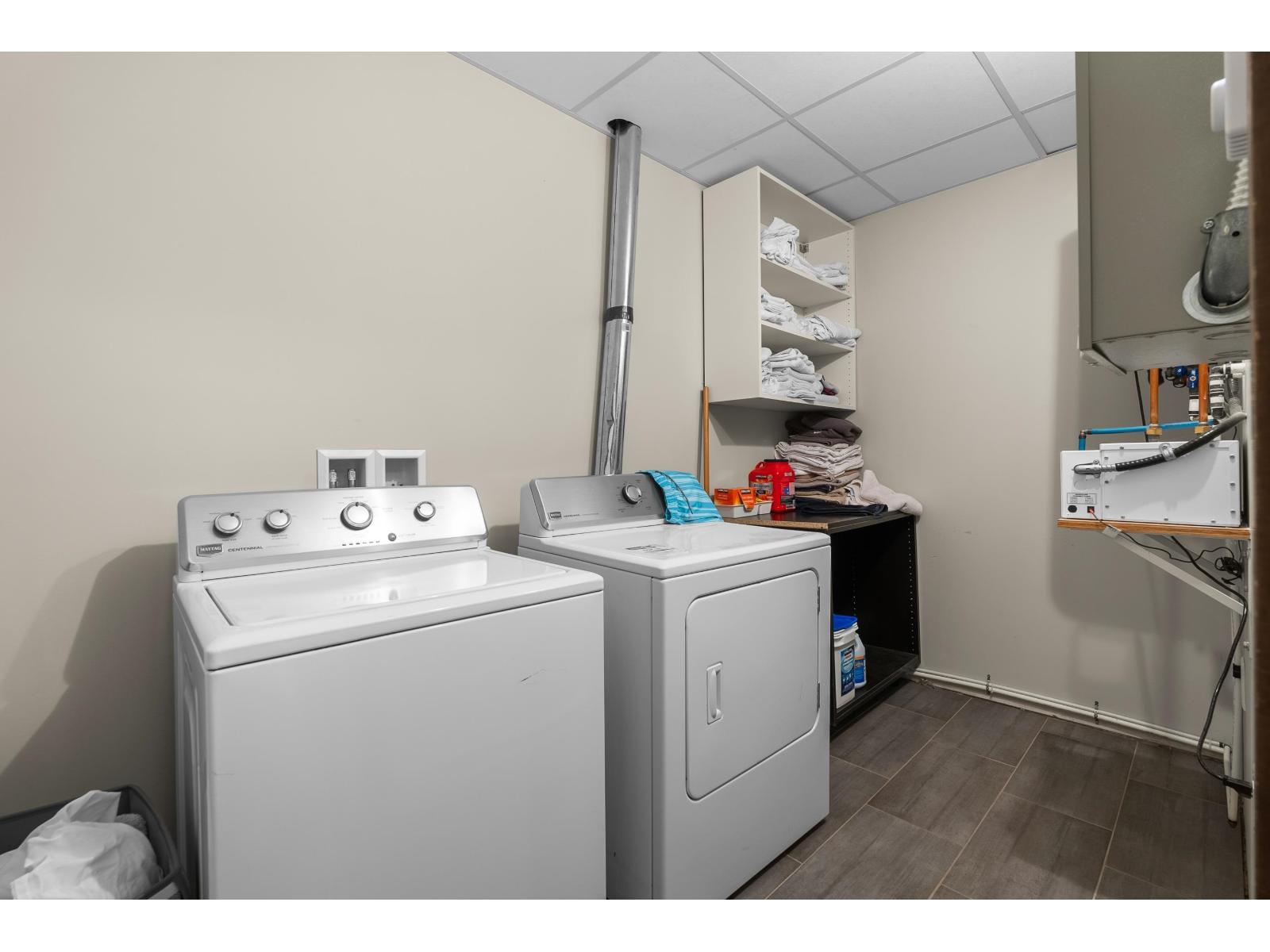 1 20921 Snowflake Crescent, Mission, British Columbia  V0M 1A1 - Photo 34 - R3074810