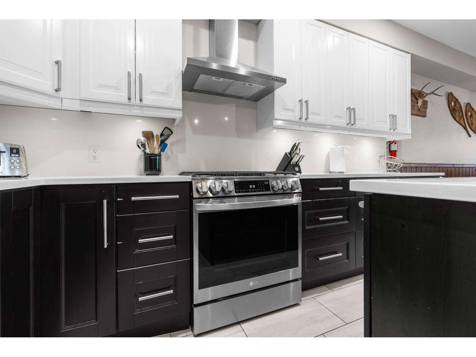 1 20921 Snowflake Crescent, Mission, British Columbia  V0M 1A1 - Photo 9 - R3074810