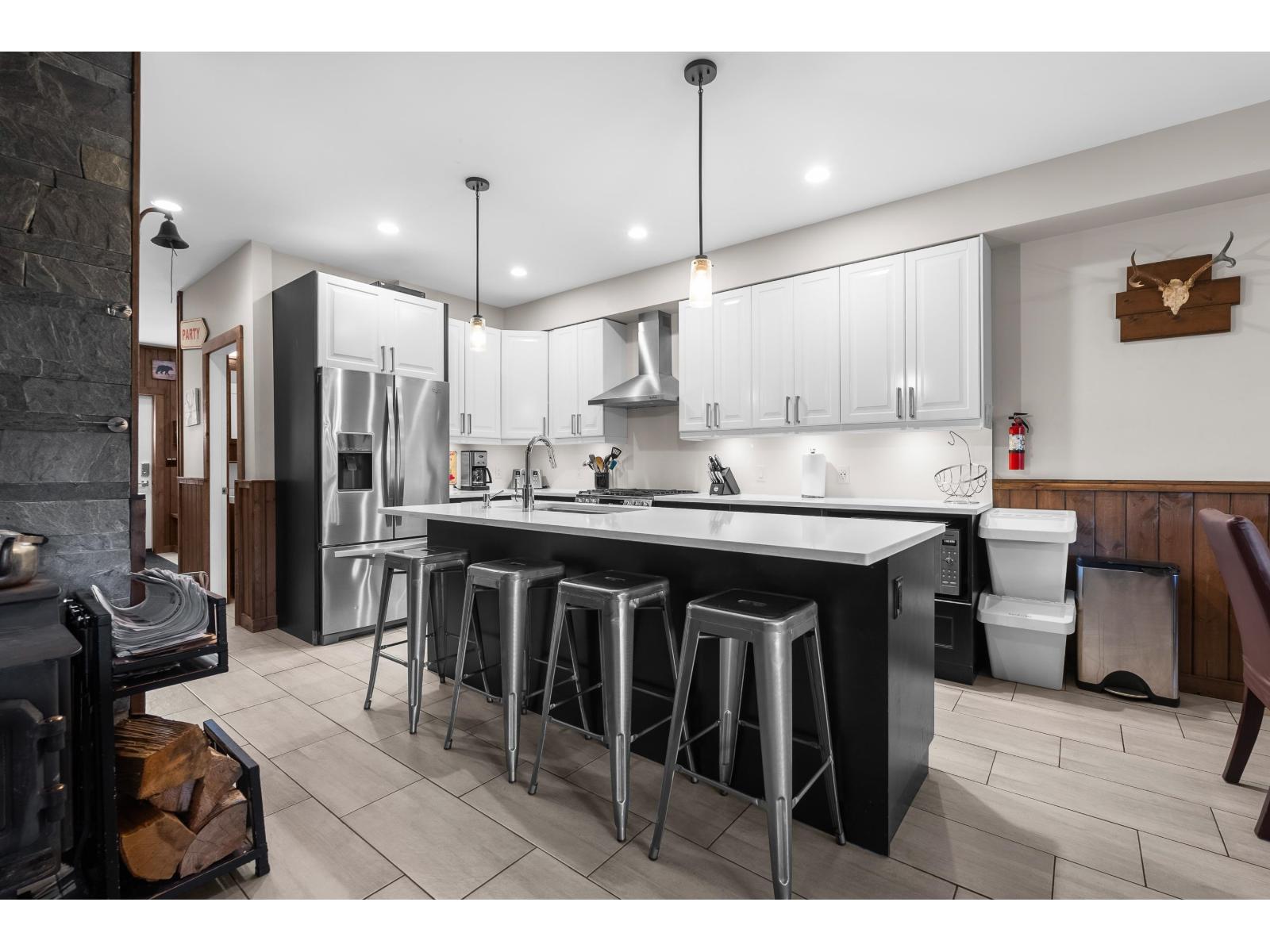 1 20921 Snowflake Crescent, Mission, British Columbia  V0M 1A1 - Photo 6 - R3074810