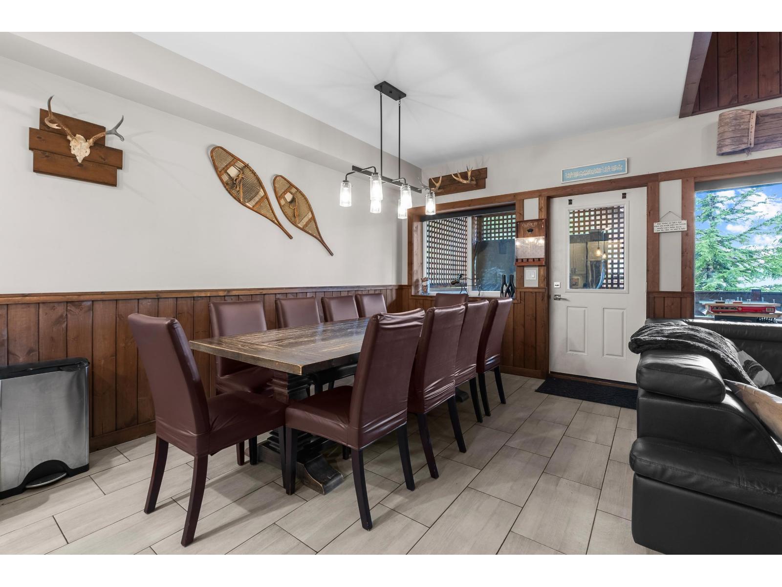 1 20921 Snowflake Crescent, Mission, British Columbia  V0M 1A1 - Photo 13 - R3074810