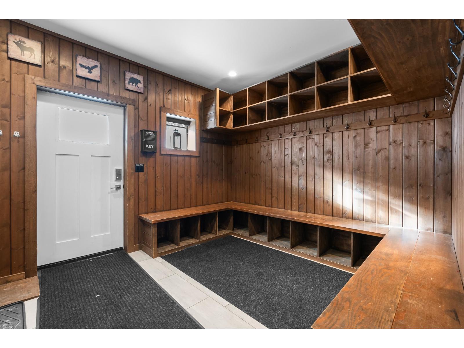 1 20921 Snowflake Crescent, Mission, British Columbia  V0M 1A1 - Photo 3 - R3074810