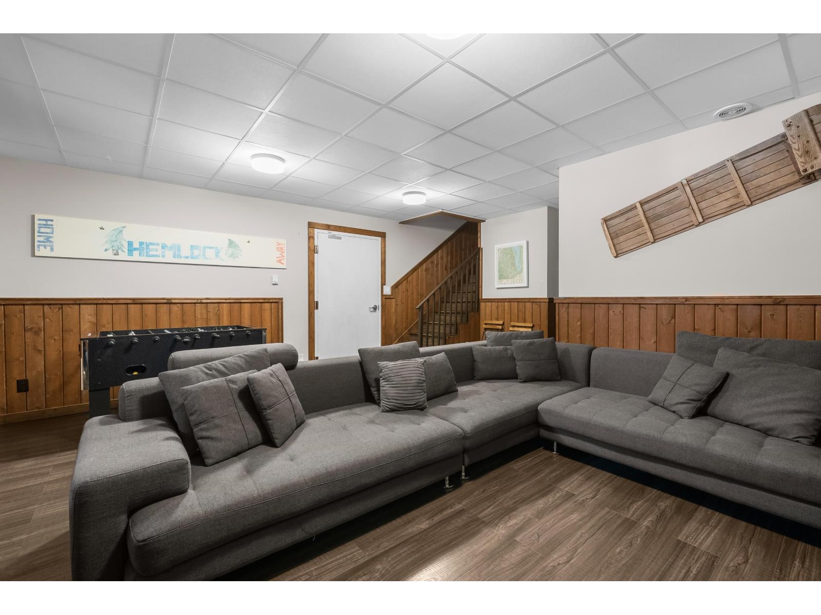 1 20921 Snowflake Crescent, Mission, British Columbia  V0M 1A1 - Photo 29 - R3074810