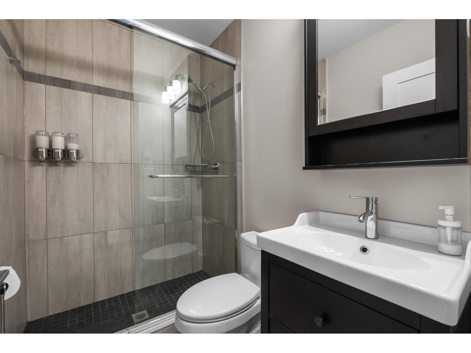 1 20921 Snowflake Crescent, Mission, British Columbia  V0M 1A1 - Photo 27 - R3074810