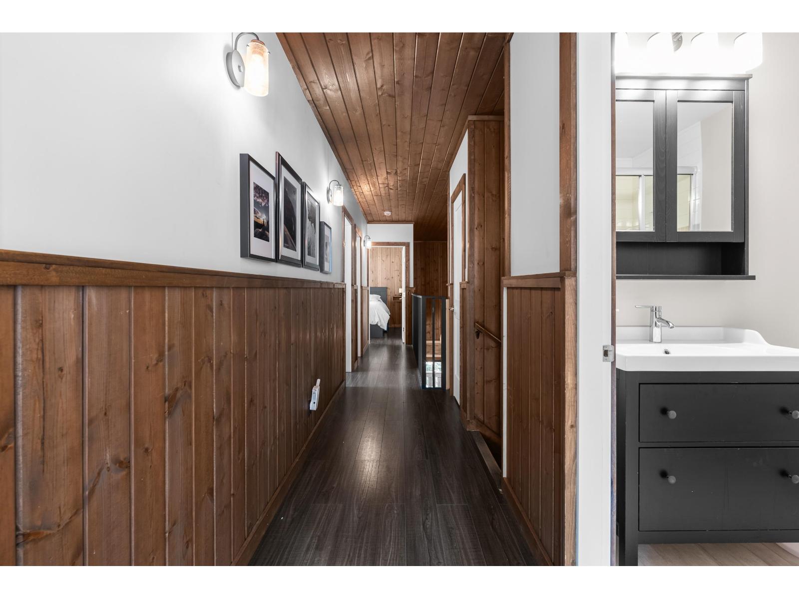 1 20921 Snowflake Crescent, Mission, British Columbia  V0M 1A1 - Photo 17 - R3074810