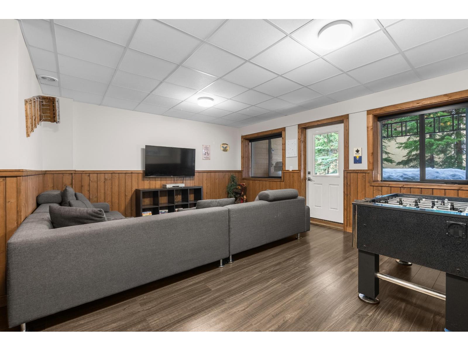 1 20921 Snowflake Crescent, Mission, British Columbia  V0M 1A1 - Photo 28 - R3074810