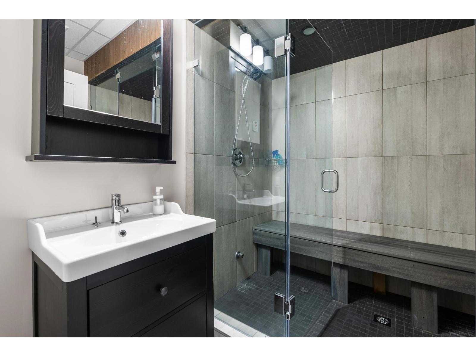 1 20921 Snowflake Crescent, Mission, British Columbia  V0M 1A1 - Photo 36 - R3074810