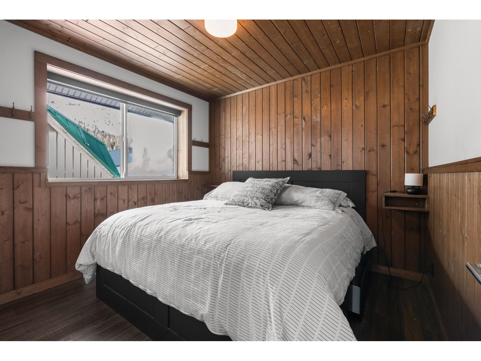 1 20921 Snowflake Crescent, Mission, British Columbia  V0M 1A1 - Photo 18 - R3074810