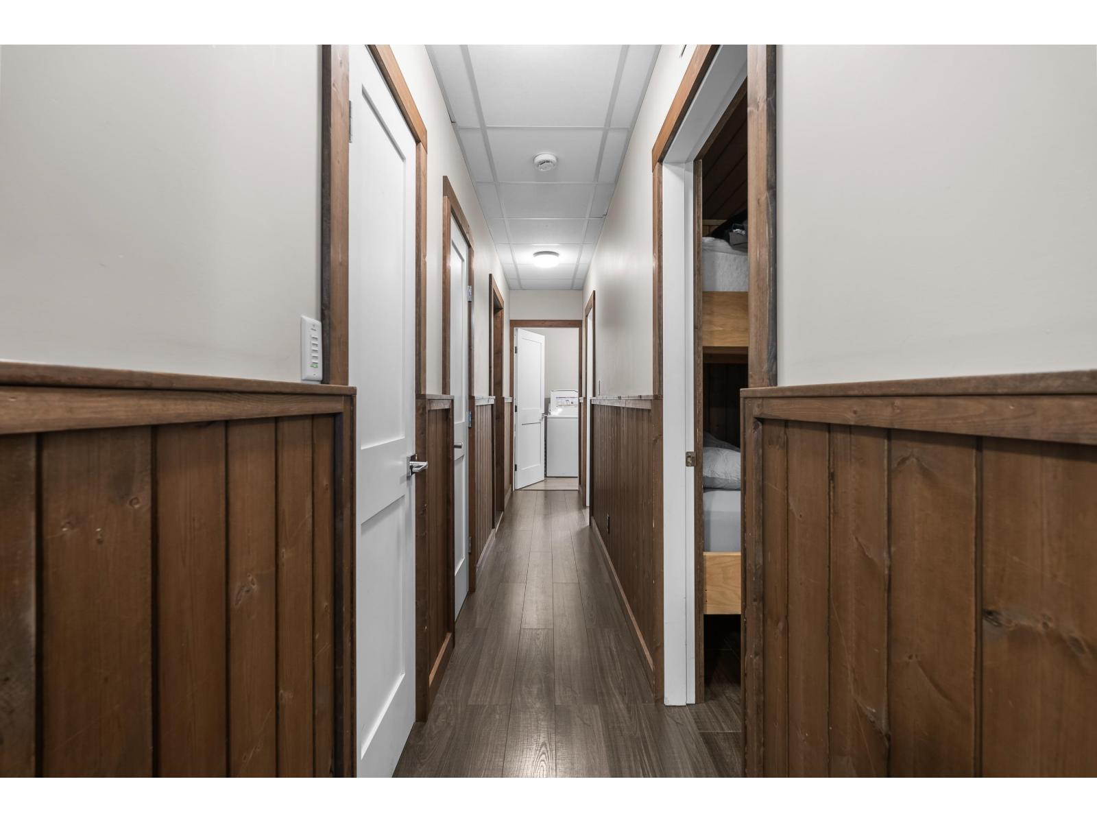 1 20921 Snowflake Crescent, Mission, British Columbia  V0M 1A1 - Photo 31 - R3074810