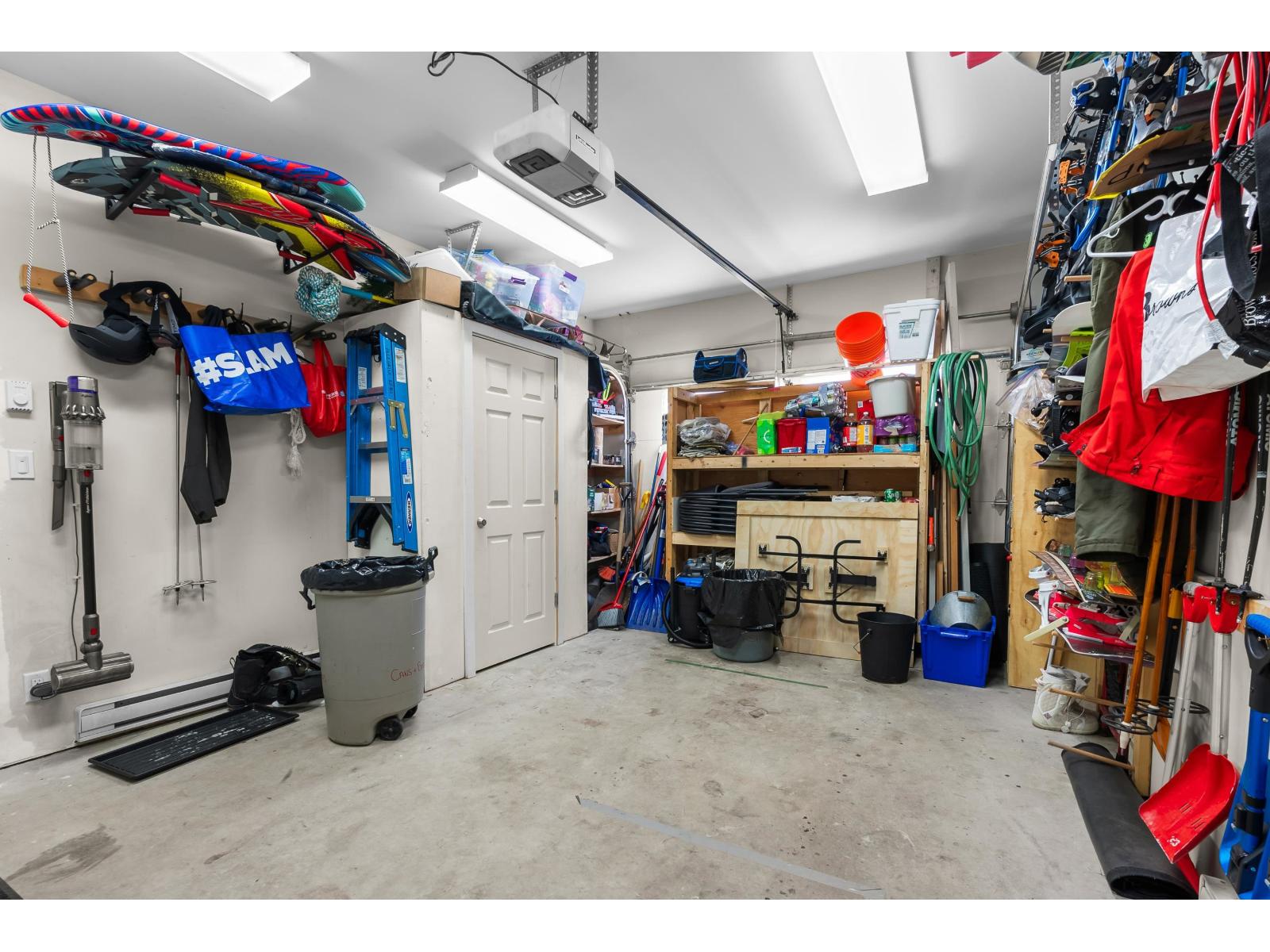 1 20921 Snowflake Crescent, Mission, British Columbia  V0M 1A1 - Photo 38 - R3074810