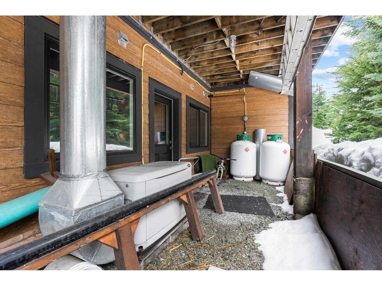 1 20921 Snowflake Crescent, Mission, British Columbia  V0M 1A1 - Photo 37 - R3074810