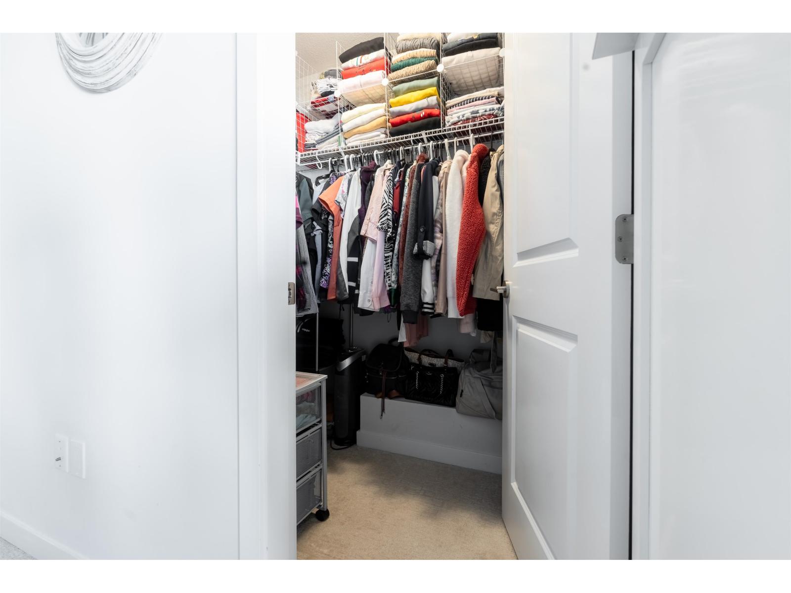 118 8335 Nelson Street, Mission, British Columbia  V4S 0E4 - Photo 16 - R3083574