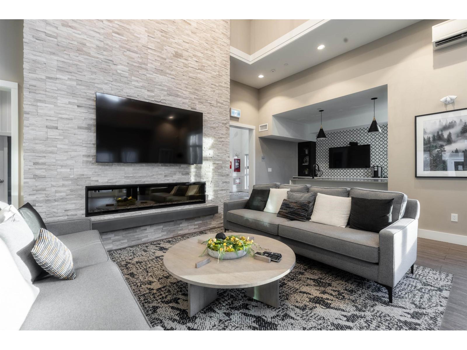 118 8335 Nelson Street, Mission, British Columbia  V4S 0E4 - Photo 2 - R3083574