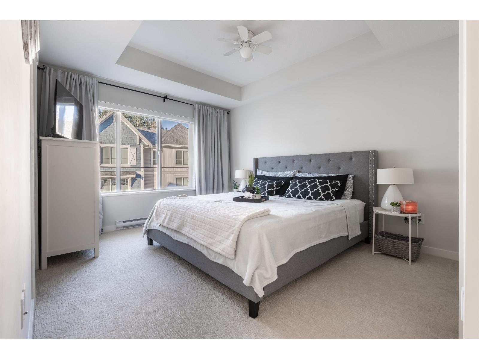 118 8335 Nelson Street, Mission, British Columbia  V4S 0E4 - Photo 13 - R3083574