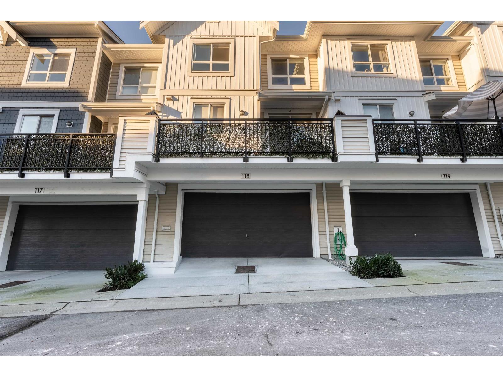 118 8335 Nelson Street, Mission, British Columbia  V4S 0E4 - Photo 27 - R3083574