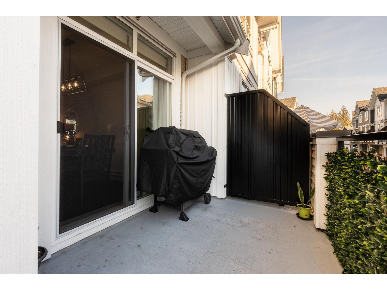 118 8335 Nelson Street, Mission, British Columbia  V4S 0E4 - Photo 18 - R3083574