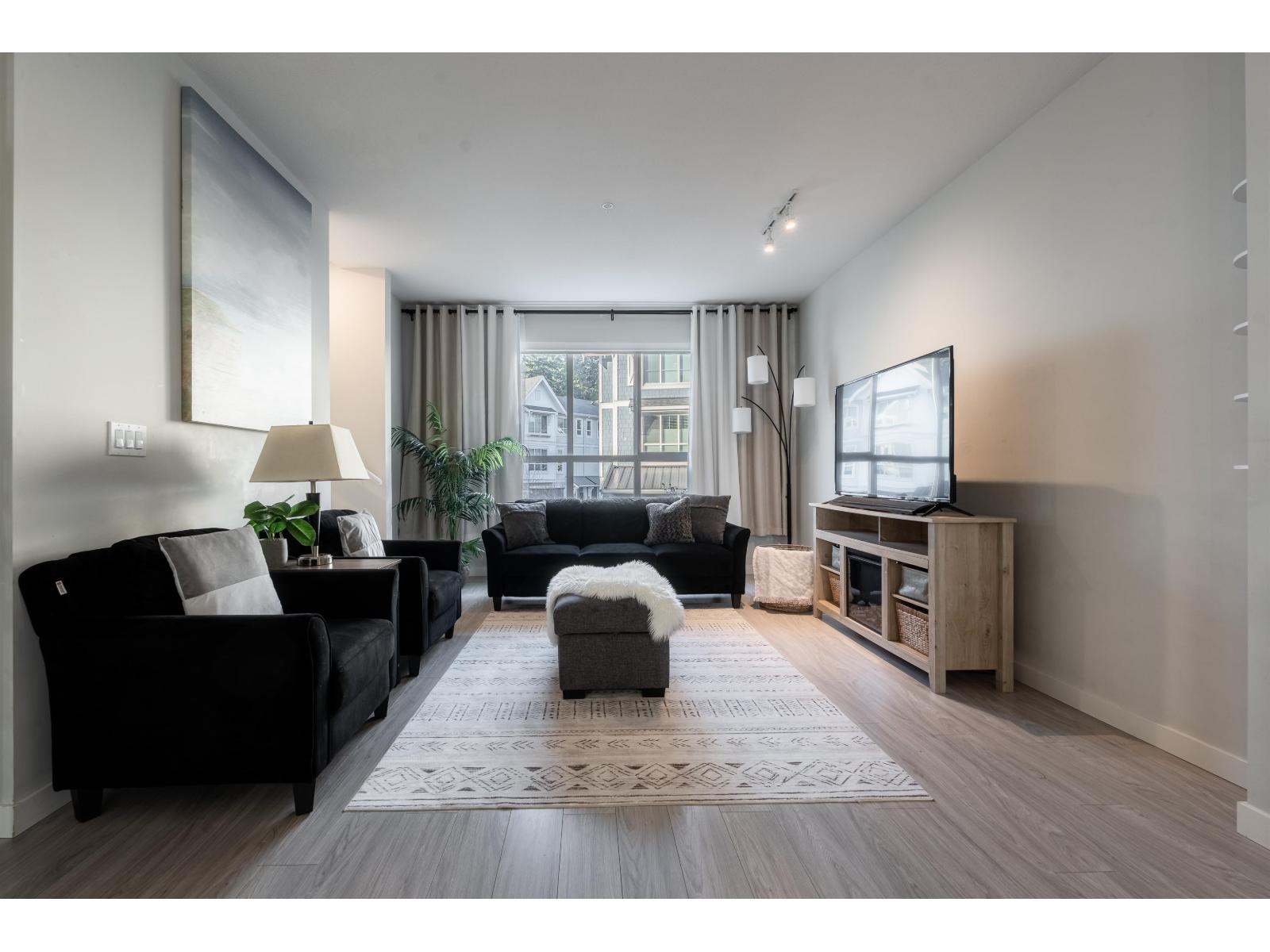 118 8335 Nelson Street, Mission, British Columbia  V4S 0E4 - Photo 23 - R3083574