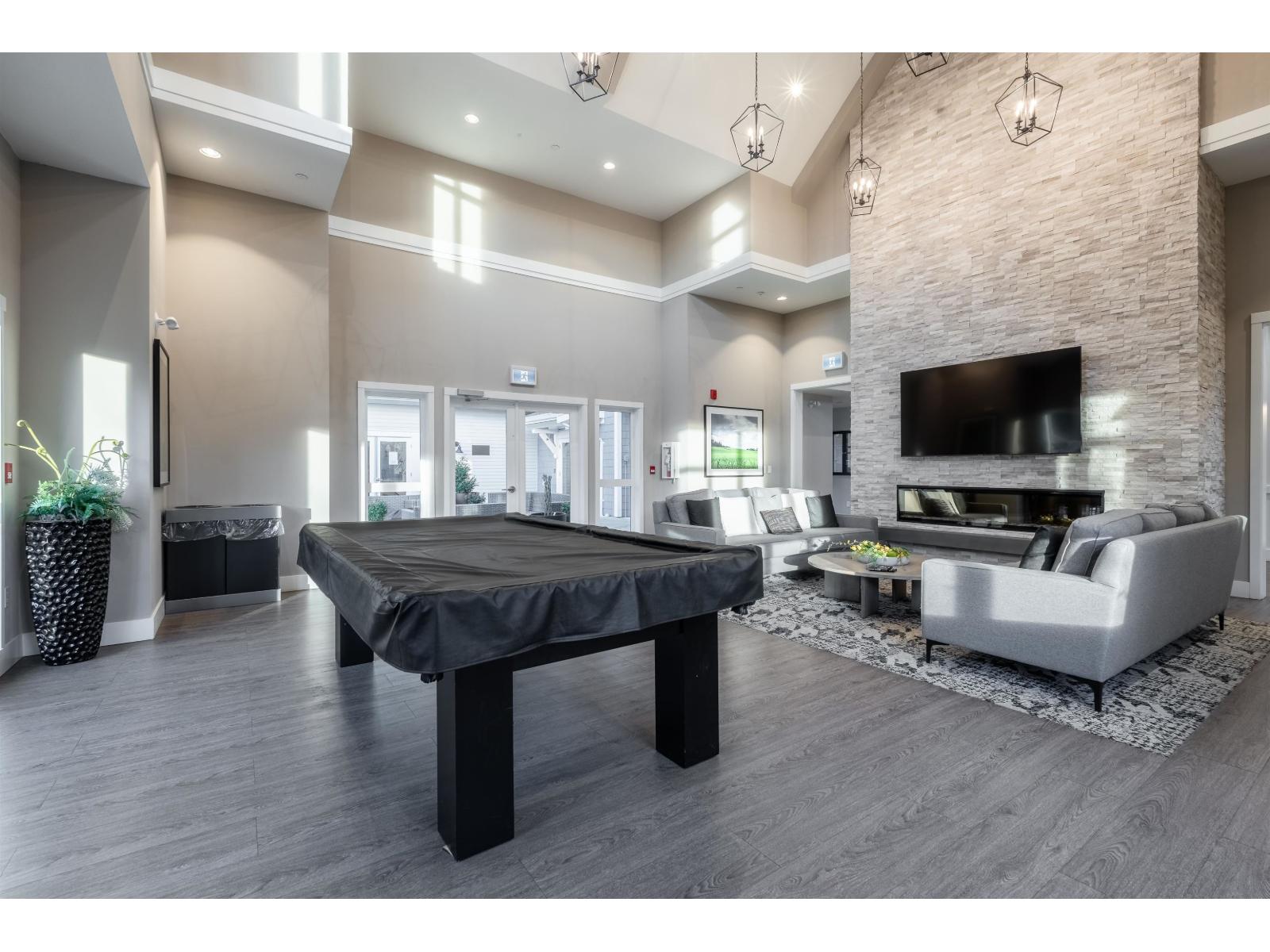 118 8335 Nelson Street, Mission, British Columbia  V4S 0E4 - Photo 29 - R3083574