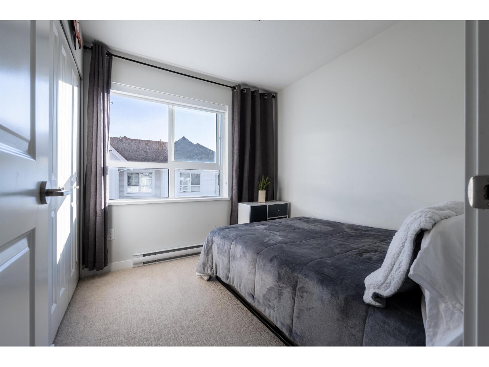 118 8335 Nelson Street, Mission, British Columbia  V4S 0E4 - Photo 9 - R3083574