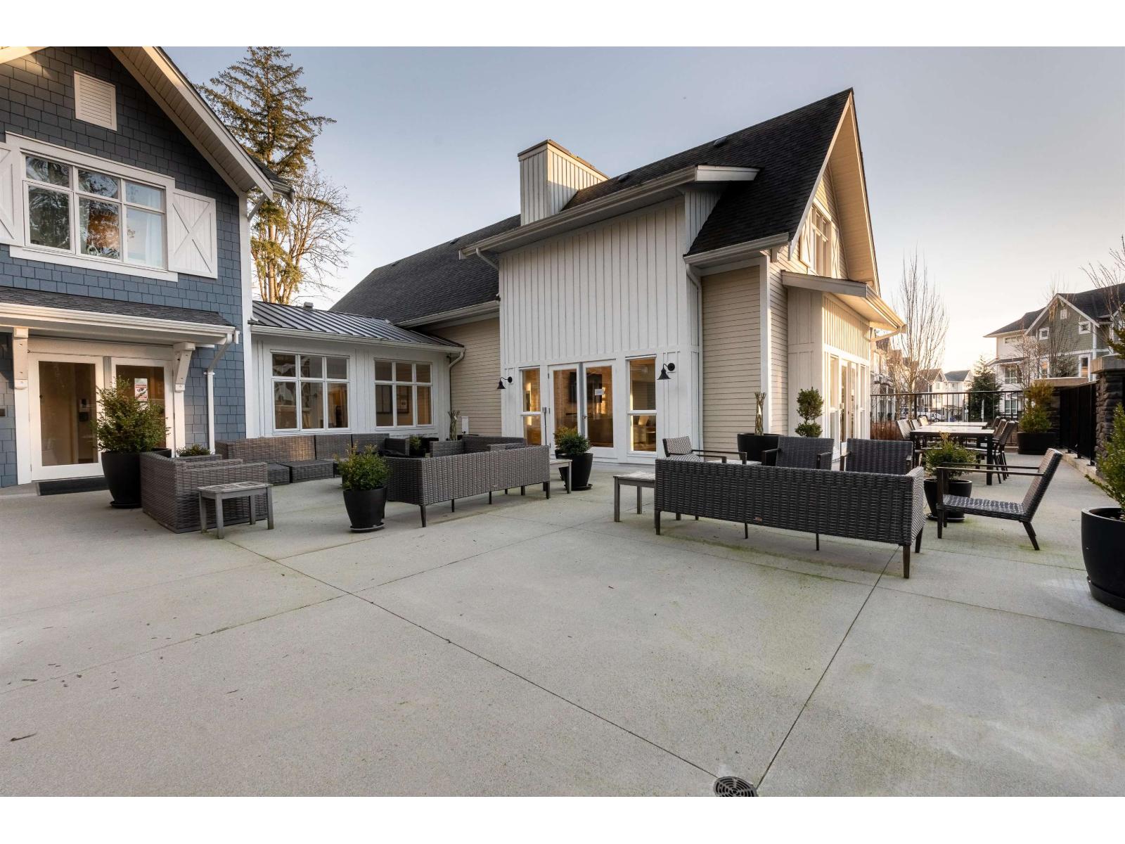 118 8335 Nelson Street, Mission, British Columbia  V4S 0E4 - Photo 3 - R3083574