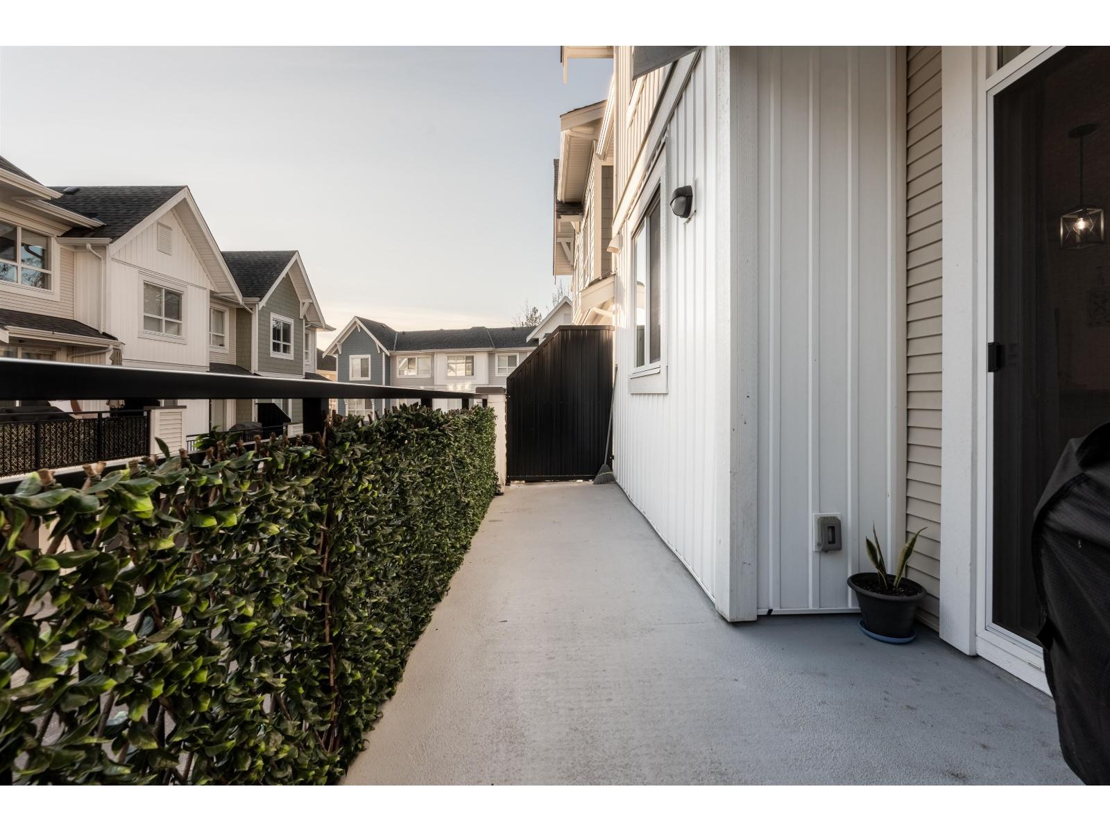 118 8335 Nelson Street, Mission, British Columbia  V4S 0E4 - Photo 17 - R3083574