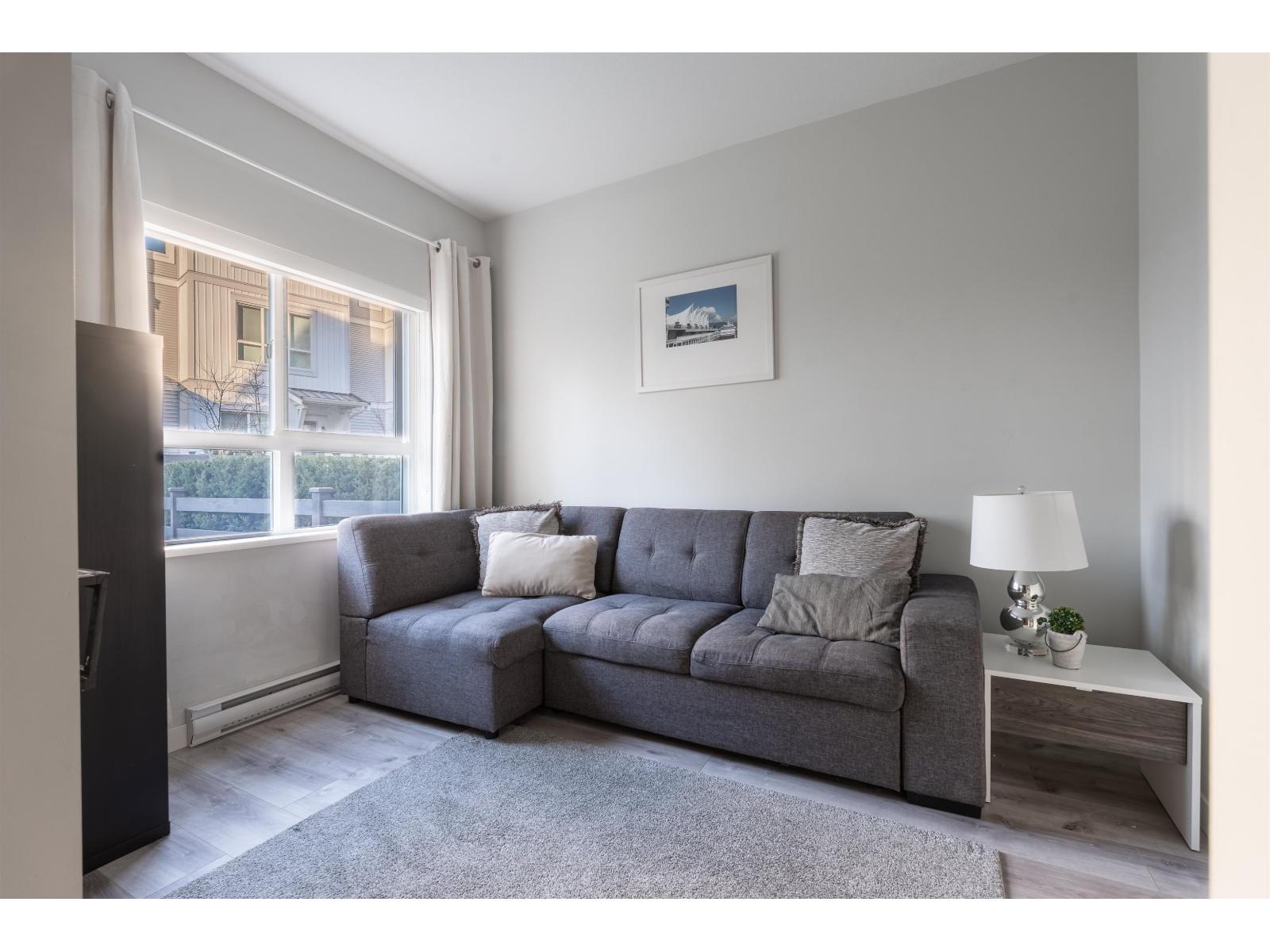 118 8335 Nelson Street, Mission, British Columbia  V4S 0E4 - Photo 25 - R3083574