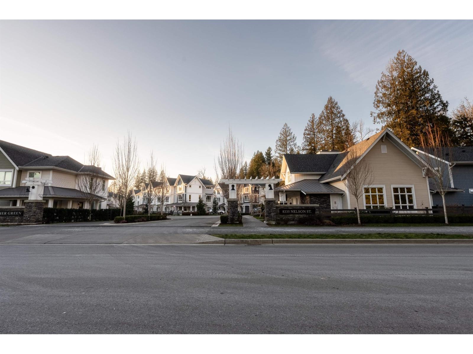 118 8335 Nelson Street, Mission, British Columbia  V4S 0E4 - Photo 8 - R3083574