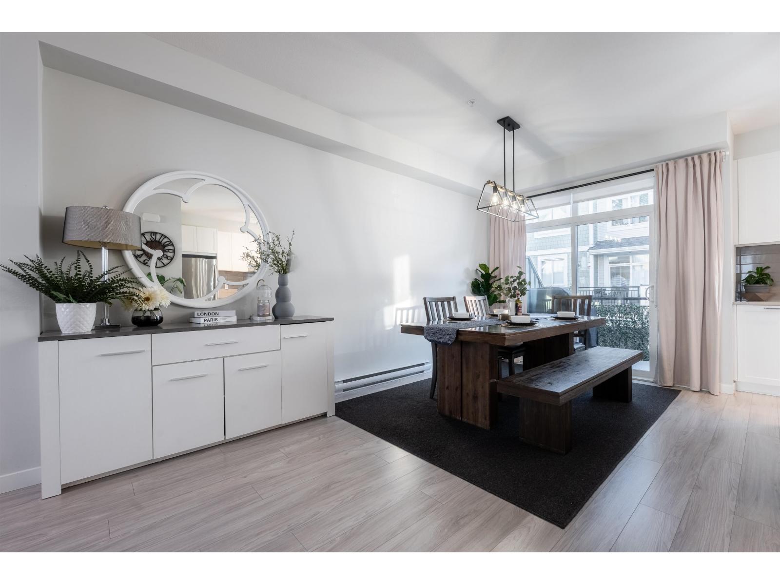 118 8335 Nelson Street, Mission, British Columbia  V4S 0E4 - Photo 22 - R3083574