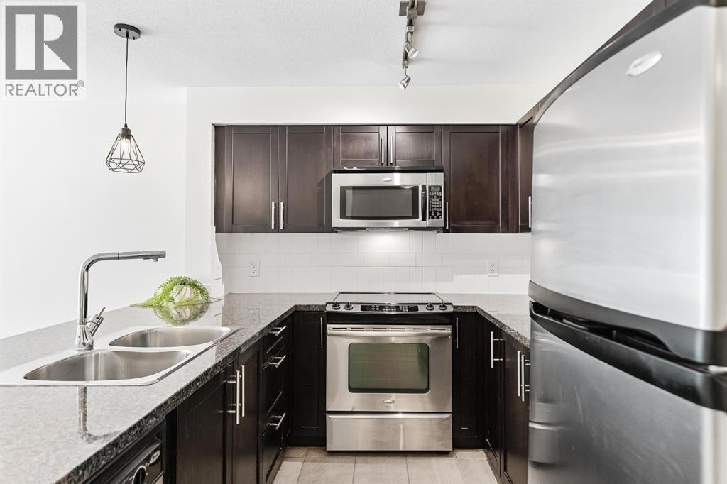 210 12283 224 Street, Maple Ridge, British Columbia  V2X 8Z3 - Photo 10 - R3083303