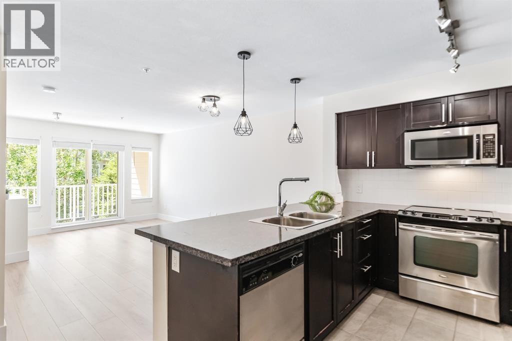 210 12283 224 Street, Maple Ridge, British Columbia  V2X 8Z3 - Photo 9 - R3083303