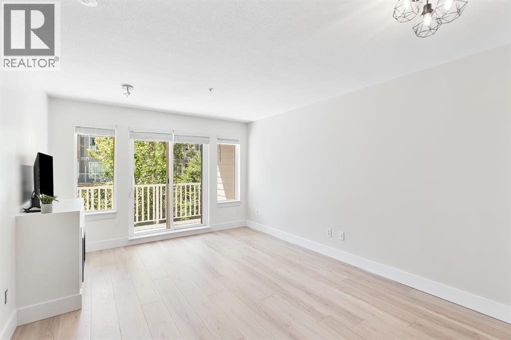 210 12283 224 Street, Maple Ridge, British Columbia  V2X 8Z3 - Photo 15 - R3083303