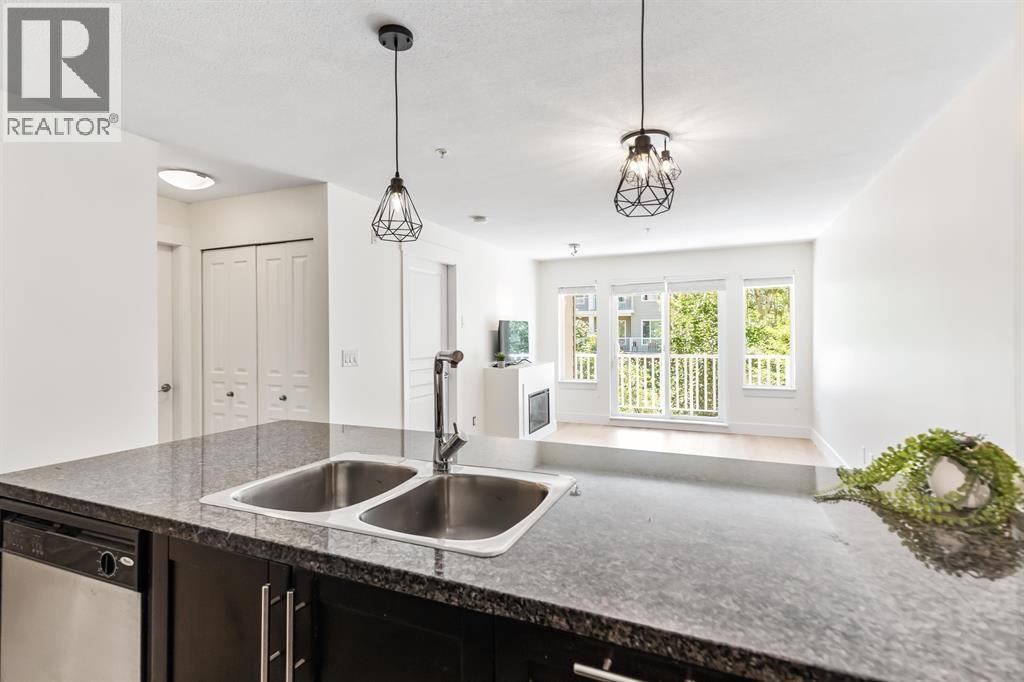 210 12283 224 Street, Maple Ridge, British Columbia  V2X 8Z3 - Photo 11 - R3083303