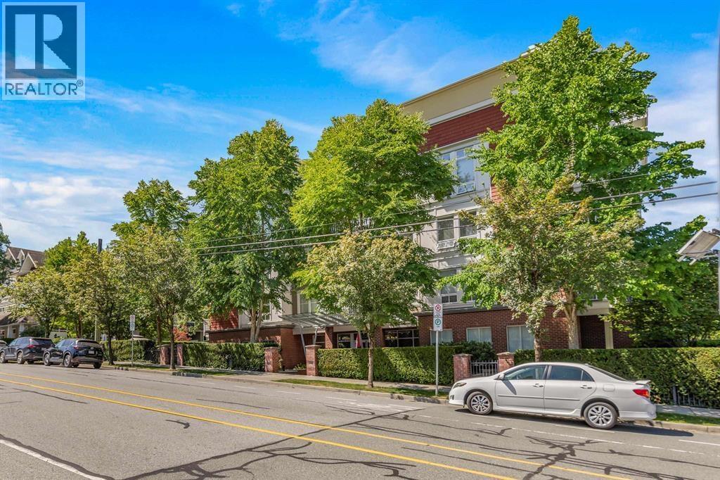 210 12283 224 Street, Maple Ridge, British Columbia  V2X 8Z3 - Photo 5 - R3083303