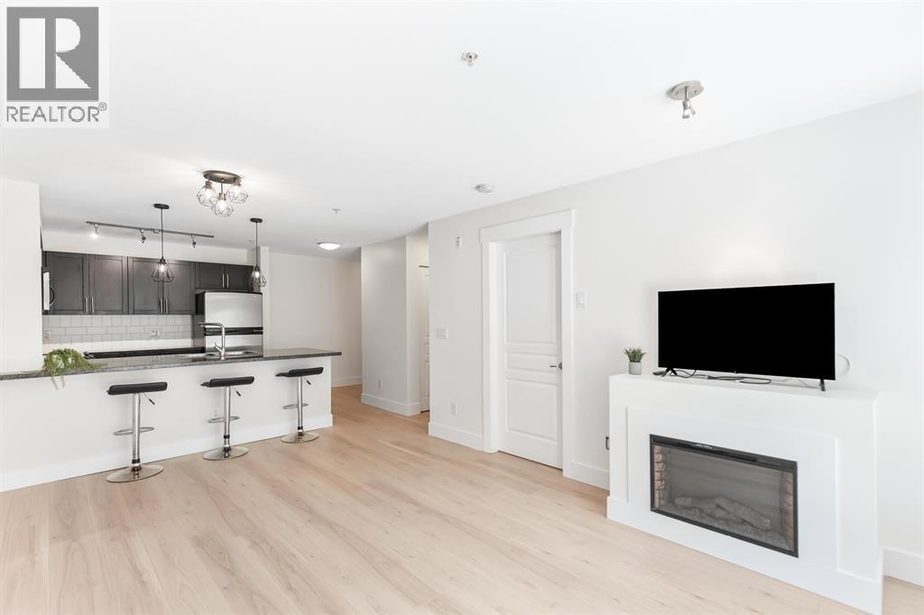 210 12283 224 Street, Maple Ridge, British Columbia  V2X 8Z3 - Photo 18 - R3083303