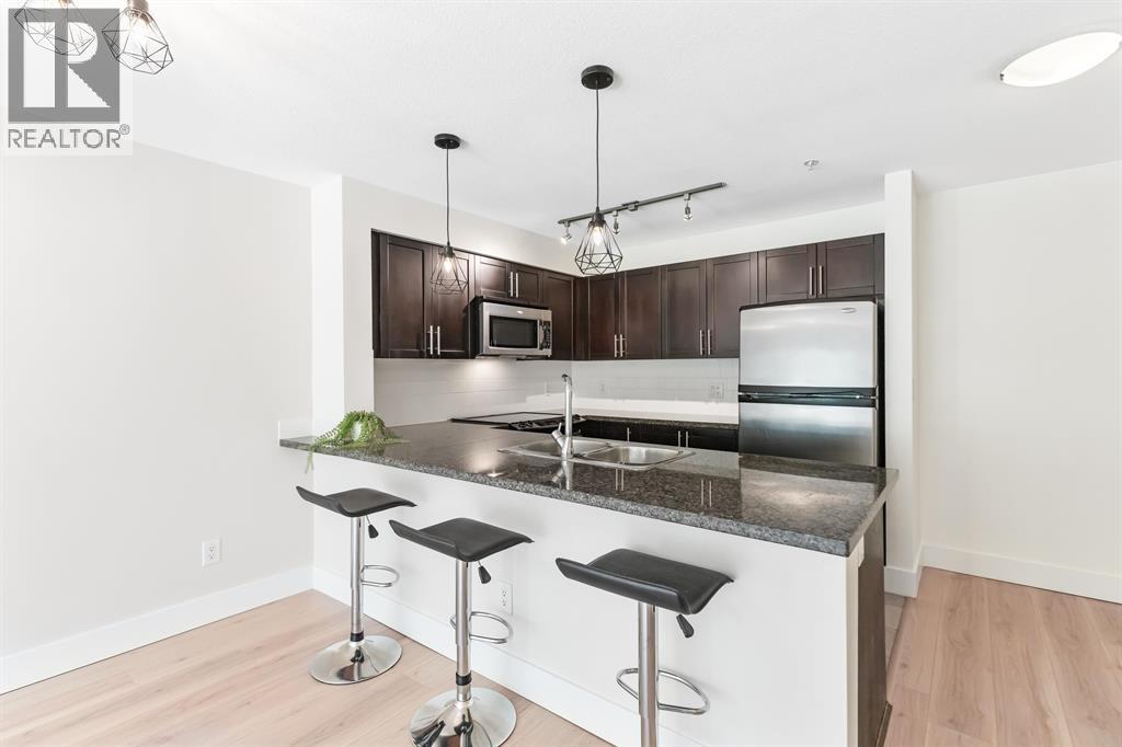 210 12283 224 Street, Maple Ridge, British Columbia  V2X 8Z3 - Photo 12 - R3083303