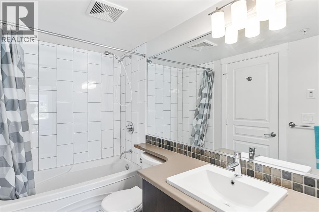 210 12283 224 Street, Maple Ridge, British Columbia  V2X 8Z3 - Photo 23 - R3083303